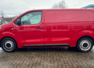 Citroen Jumpy M BlueHDi 150