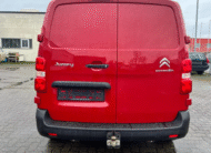 Citroen Jumpy M BlueHDi 150