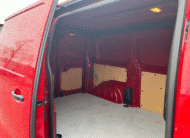 Citroen Jumpy M BlueHDi 150