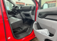 Citroen Jumpy M BlueHDi 150