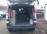 Mercedes-Benz Vito Kasten 113 CDI
