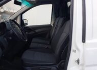 Mercedes-Benz Vito Kasten 113 CDI