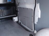 Mercedes-Benz Vito Kasten 113 CDI