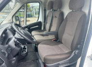 Peugeot Boxeur L2H2 Pro BlueHDi 140 Ch