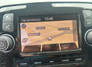 Peugeot Boxeur L2H2 Pro BlueHDi 140 Ch