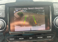 Peugeot Boxeur L2H2 Pro BlueHDi 140 Ch