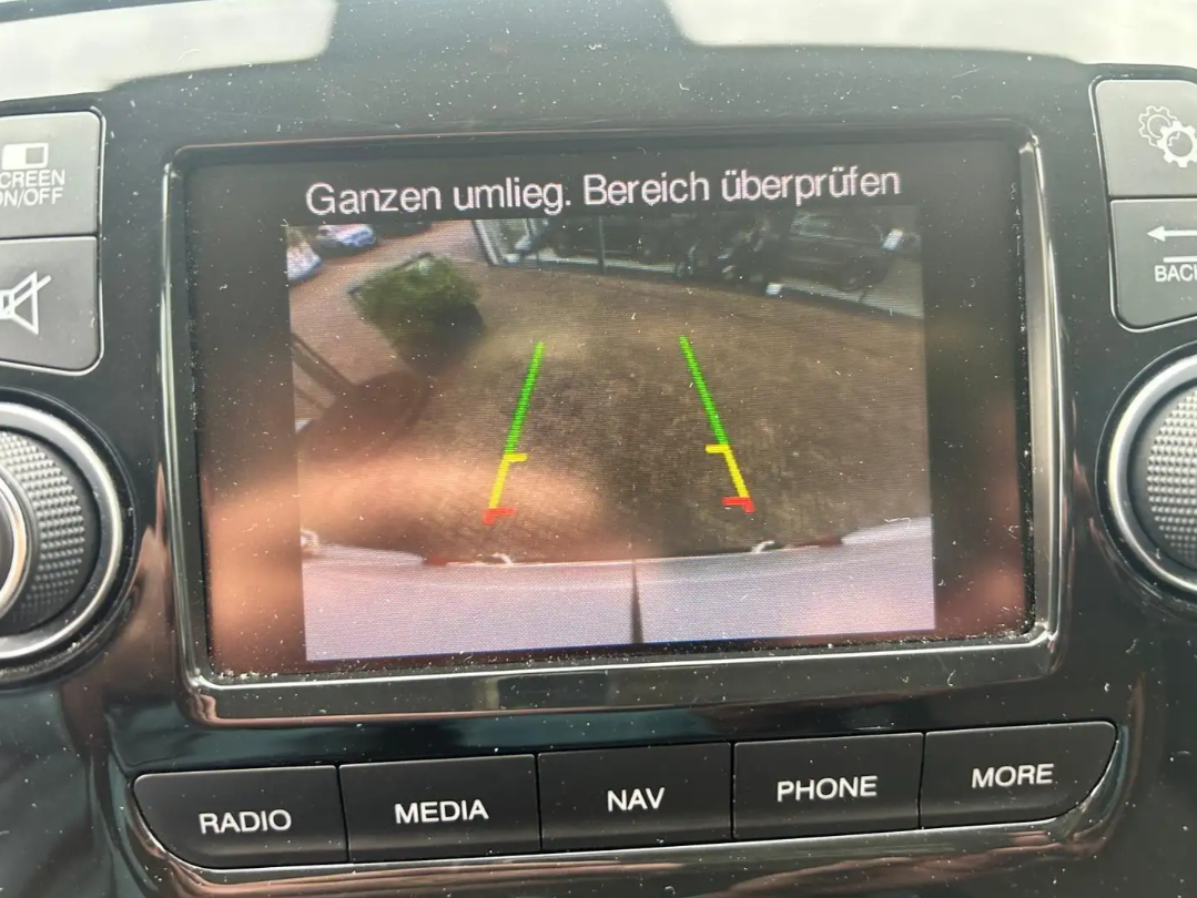 Peugeot Boxeur L2H2 Pro BlueHDi 140 Ch