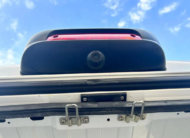 Peugeot Boxeur L2H2 Pro BlueHDi 140 Ch