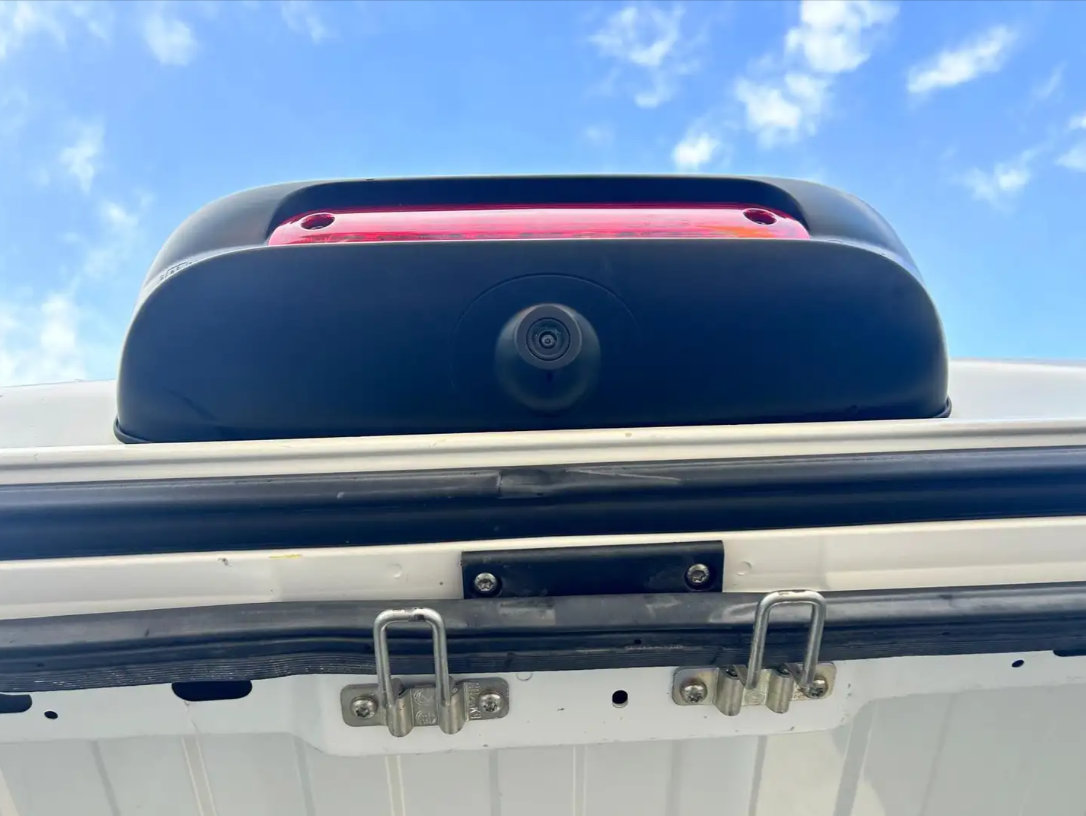 Peugeot Boxeur L2H2 Pro BlueHDi 140 Ch