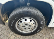 Peugeot Boxeur L2H2 Pro BlueHDi 140 Ch