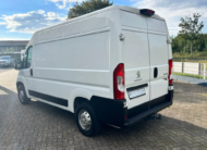 Peugeot Boxeur L2H2 Pro BlueHDi 140 Ch