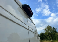 Peugeot Boxeur L2H2 Pro BlueHDi 140 Ch