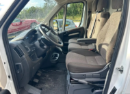 Peugeot Boxeur L2H2 Pro BlueHDi 140 Ch