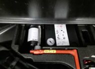 Audi A4 avant 35 tdi s TRONIC DESIGN