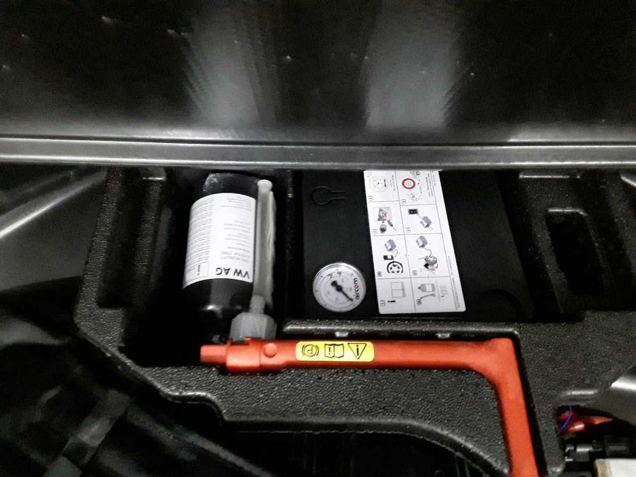 Audi A4 avant 35 tdi s TRONIC DESIGN