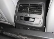 Audi A4 avant 35 tdi s TRONIC DESIGN