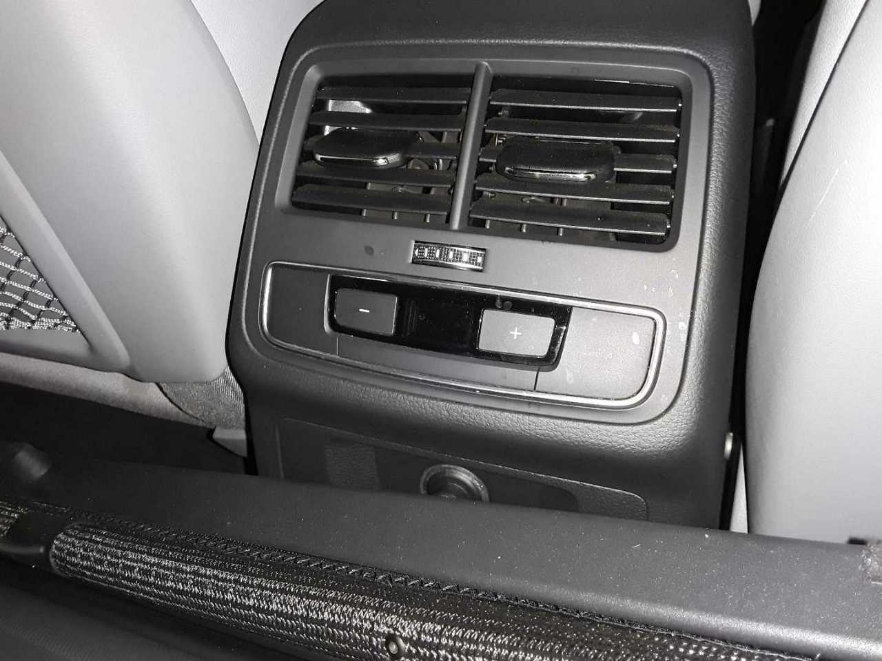 Audi A4 avant 35 tdi s TRONIC DESIGN