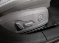 Audi A4 avant 35 tdi s TRONIC DESIGN