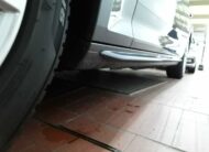 Audi A4 avant 35 tdi s TRONIC DESIGN