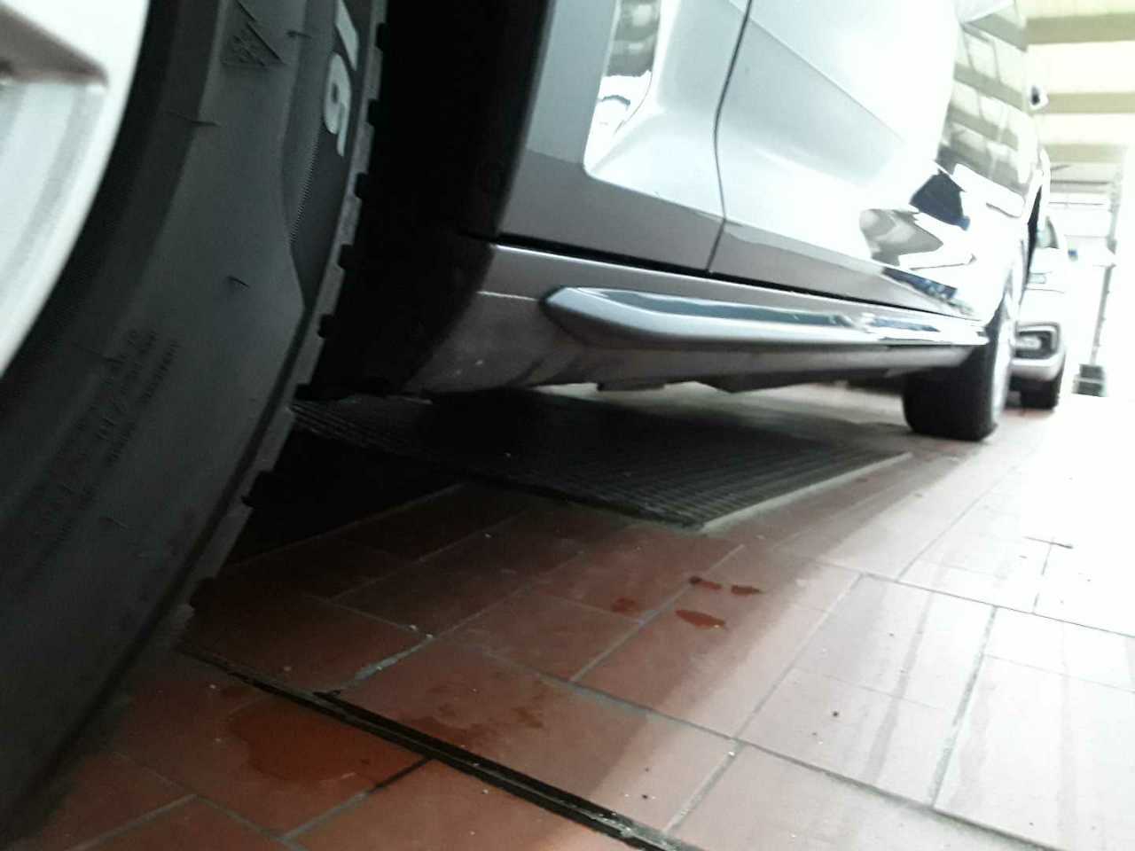 Audi A4 avant 35 tdi s TRONIC DESIGN