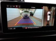 Audi A4 avant 35 tdi s TRONIC DESIGN