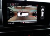 Audi A4 avant 35 tdi s TRONIC DESIGN