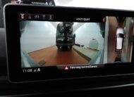 Audi A4 avant 35 tdi s TRONIC DESIGN