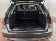 Audi A4 avant 35 tdi s TRONIC DESIGN