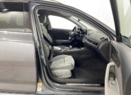 Audi A4 avant 35 tdi s TRONIC DESIGN