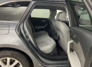 Audi A4 avant 35 tdi s TRONIC DESIGN