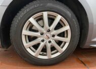 Audi A4 avant 35 tdi s TRONIC DESIGN