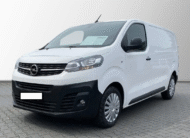 Opel Vivaro Cargo Edition M 2.0