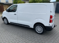 Opel Vivaro Cargo Edition M 2.0