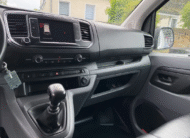 Opel Vivaro Cargo Edition M 2.0