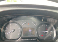 Opel Vivaro Cargo Edition M 2.0