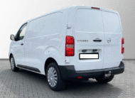 Opel Vivaro Cargo Edition M 2.0