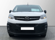 Opel Vivaro Cargo Edition M 2.0