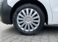 Opel Vivaro Cargo Edition M 2.0