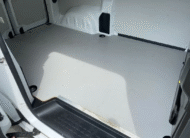 Opel Vivaro Cargo Edition M 2.0