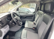 Opel Vivaro Cargo Edition M 2.0