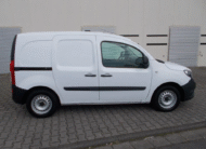 Mercedes-Benz Citan Kasten 109 CDI