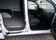 Mercedes-Benz Citan Kasten 109 CDI