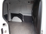 Mercedes-Benz Citan Kasten 109 CDI