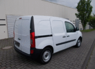 Mercedes-Benz Citan Kasten 109 CDI