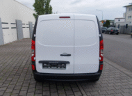 Mercedes-Benz Citan Kasten 109 CDI