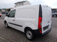 Mercedes-Benz Citan Kasten 109 CDI
