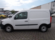 Mercedes-Benz Citan Kasten 109 CDI