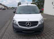 Mercedes-Benz Citan Kasten 109 CDI