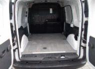 Mercedes-Benz Citan Kasten 109 CDI