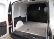 Mercedes-Benz Citan Kasten 109 CDI